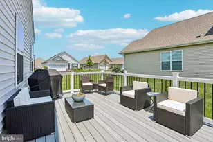 2 Pier, Eastampton, NJ 08060 - Photo 26
