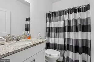 2 Pier, Eastampton, NJ 08060 - Photo 16