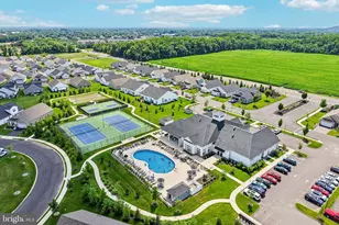 2 Pier, Eastampton, NJ 08060 - Photo 56