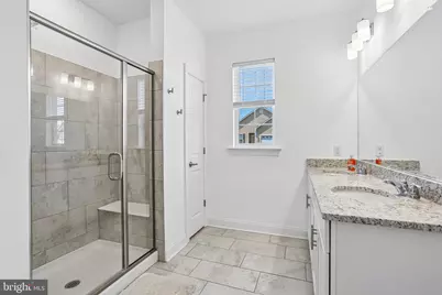 2 Pier, Eastampton, NJ 08060 - Photo 20