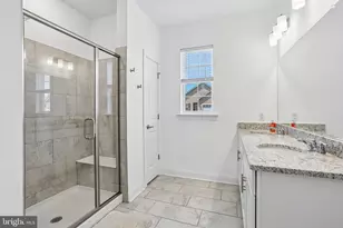 2 Pier, Eastampton, NJ 08060 - Photo 20