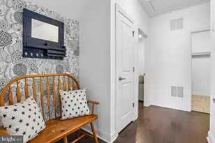 2 Pier, Eastampton, NJ 08060 - Photo 22