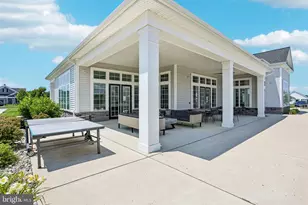 2 Pier, Eastampton, NJ 08060 - Photo 50
