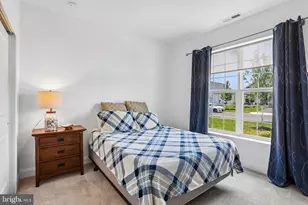 2 Pier, Eastampton, NJ 08060 - Photo 14
