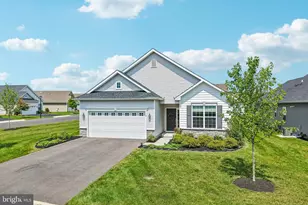 2 Pier, Eastampton, NJ 08060 - Photo 1