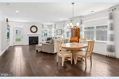 2 Pier, Eastampton, NJ 08060 - Photo 4