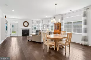 2 Pier, Eastampton, NJ 08060 - Photo 4