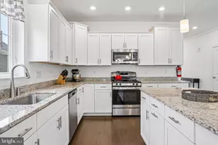2 Pier, Eastampton, NJ 08060 - Photo 12