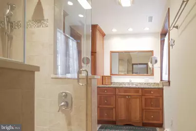 444 Shady Lane, Moorestown, NJ 08057 - Photo 14