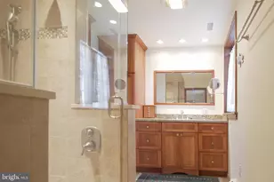 444 Shady Ln, Moorestown, NJ 08057 - Photo 14