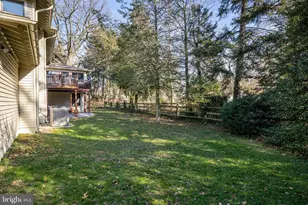 444 Shady Ln, Moorestown, NJ 08057 - Photo 32