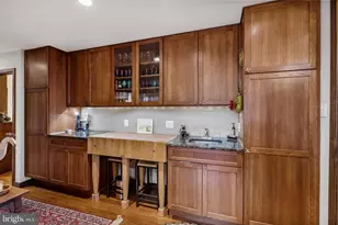 444 Shady Ln, Moorestown, NJ 08057 - Photo 12