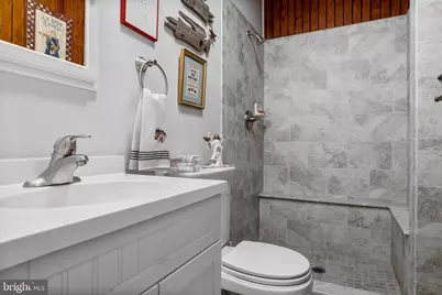 444 Shady Lane, Moorestown, NJ 08057 - Photo 26