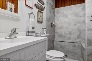 444 Shady Ln, Moorestown, NJ 08057 - Photo 26