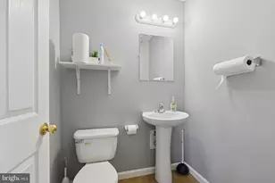 81 Somerset Dr, Willingboro, NJ 08046 - Photo 12