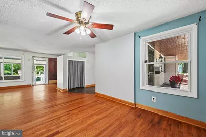 91 Pancoast Boulevard, Delran Twp, NJ 08075 - Photo 10