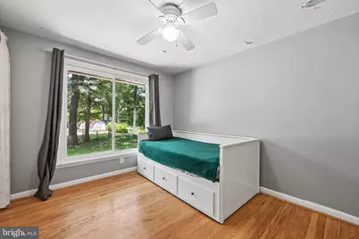 91 Pancoast Boulevard, Delran Twp, NJ 08075 - Photo 20