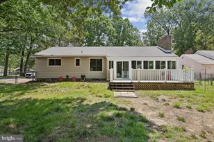 91 Pancoast Blvd, Delran, NJ 08075 - Photo 2
