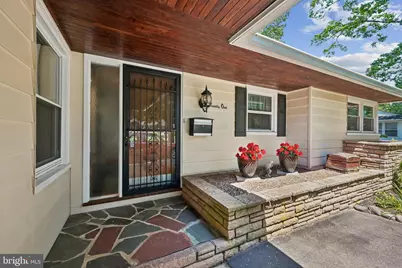 91 Pancoast Boulevard, Delran, NJ 08075 - Photo 1