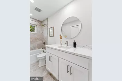 206 E Camden Avenue, Moorestown, NJ 08057 - Photo 52