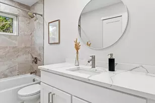206 E Camden Ave, Moorestown, NJ 08057 - Photo 52