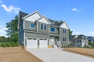 206 E Camden Ave, Moorestown, NJ 08057 - Photo 14