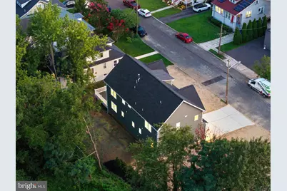 206 E Camden Avenue, Moorestown, NJ 08057 - Photo 74