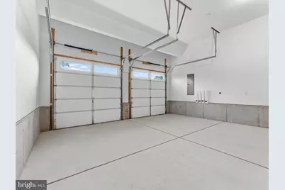 206 E Camden Avenue, Moorestown, NJ 08057 - Photo 54