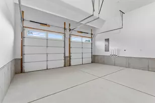 206 E Camden Ave, Moorestown, NJ 08057 - Photo 54