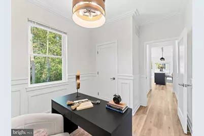 206 E Camden Avenue, Moorestown, NJ 08057 - Photo 32