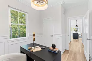 206 E Camden Ave, Moorestown, NJ 08057 - Photo 32