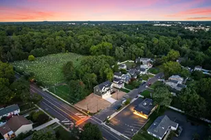 206 E Camden Ave, Moorestown, NJ 08057 - Photo 62