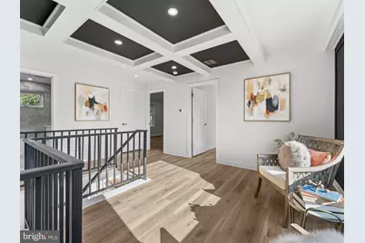206 E Camden Avenue, Moorestown, NJ 08057 - Photo 36