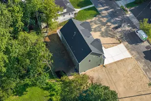 206 E Camden Ave, Moorestown, NJ 08057 - Photo 58
