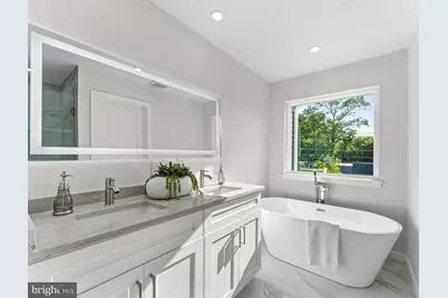 206 E Camden Avenue, Moorestown, NJ 08057 - Photo 42