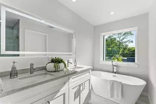 206 E Camden Ave, Moorestown, NJ 08057 - Photo 42