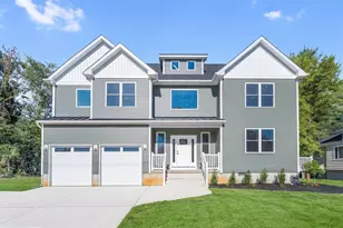206 E Camden Ave, Moorestown, NJ 08057 - Photo 10