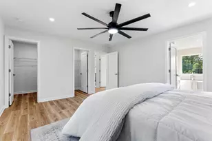 206 E Camden Ave, Moorestown, NJ 08057 - Photo 38