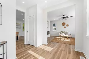 206 E Camden Ave, Moorestown, NJ 08057 - Photo 16
