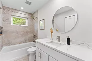 206 E Camden Ave, Moorestown, NJ 08057 - Photo 42
