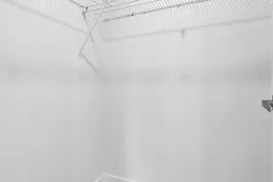 206 E Camden Ave, Moorestown, NJ 08057 - Photo 40