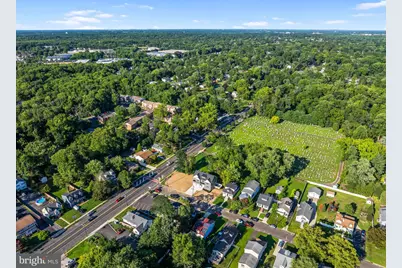 206 E Camden Avenue, Moorestown, NJ 08057 - Photo 62
