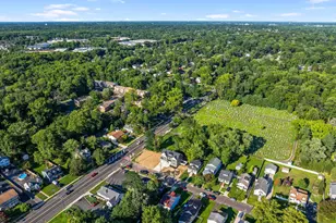 206 E Camden Ave, Moorestown, NJ 08057 - Photo 62