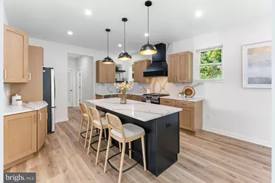 206 E Camden Avenue, Moorestown, NJ 08057 - Photo 26