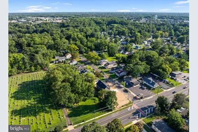 206 E Camden Avenue, Moorestown, NJ 08057 - Photo 68