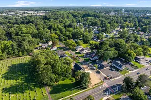 206 E Camden Ave, Moorestown, NJ 08057 - Photo 68