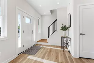 206 E Camden Ave, Moorestown, NJ 08057 - Photo 8