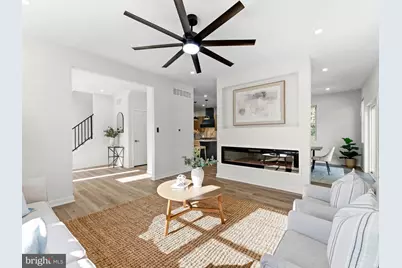 206 E Camden Avenue, Moorestown, NJ 08057 - Photo 20