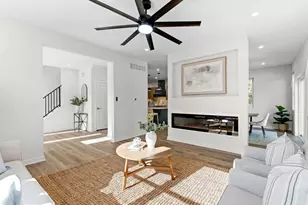 206 E Camden Ave, Moorestown, NJ 08057 - Photo 20