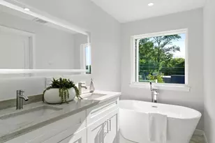 206 E Camden Ave, Moorestown, NJ 08057 - Photo 32